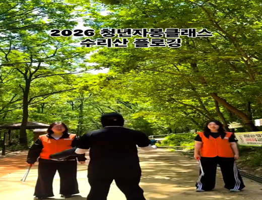 이미지가 없습니다.
